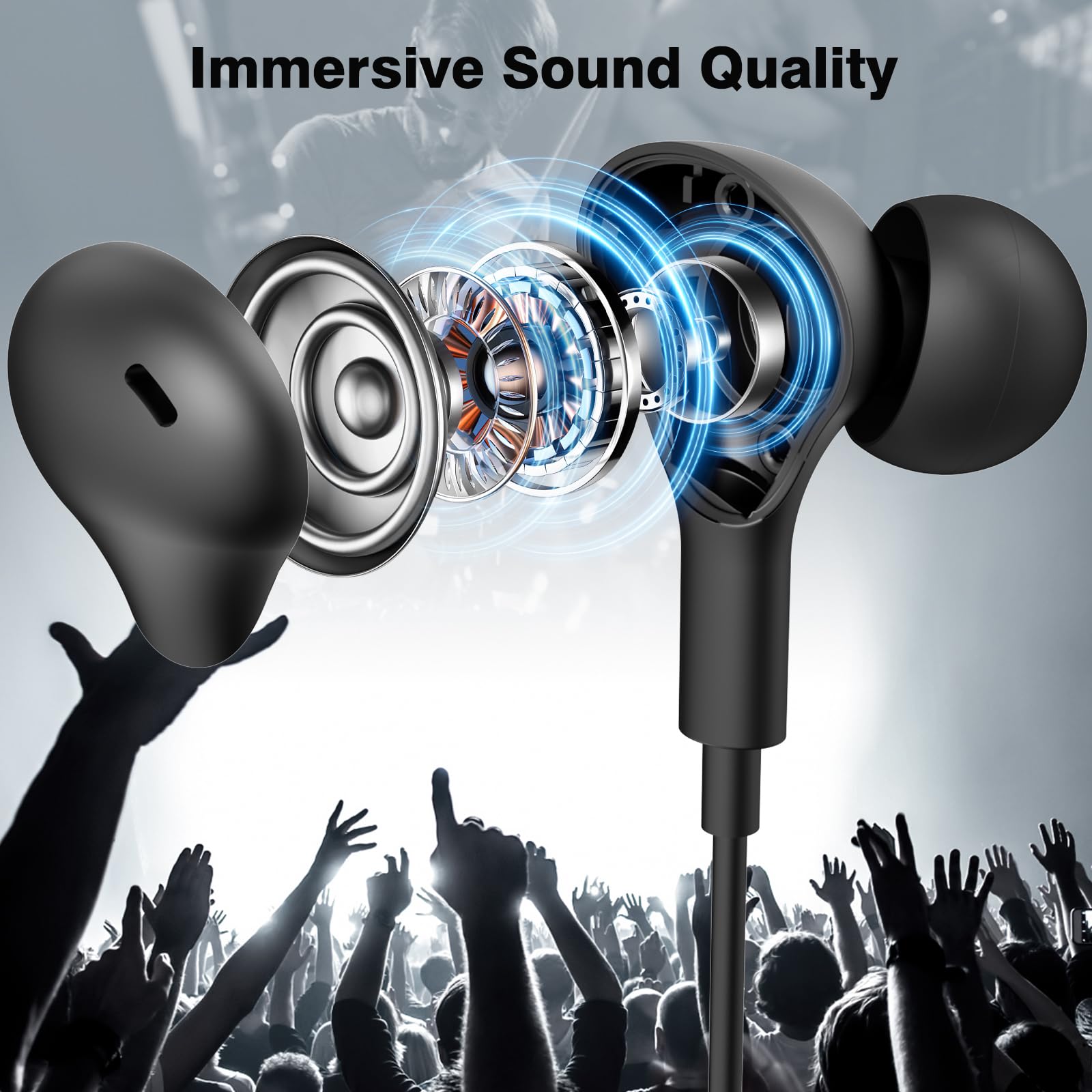 삼성 갤럭시 S24 S25 S26 울트라 A17 A54 - Home Cinema Amazon 리뷰 및 가격